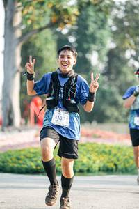 BIB: 
                            <button type="button" onclick="openModal(25906849)" class="btn btn-primary btn-sm float-right btn-popup" data-toggle="modal" data-target=".modal-high-quality">
                        <i class="fas fa-shopping-cart"></i> Add to Cart
                    </button>
                                            <button type="button" onclick="isThisMe(25906849, true)" class="btn btn-success btn-sm float-right btn-popup btn-isme hidden" data-toggle="tooltip" data-placement="bottom" title="นี่คือรูปของคุณใช่ไหม คลิกที่นี่เพื่อเอาเข้าอัลบั้ม">
                        <i class="fas fa-plus"></i> Add to album
                    </button>
                    <button type="button" onclick="isThisMe(25906849, false)" class="btn btn-warning btn-sm float-right btn-popup btn-isnotme hidden">
                        <i class="fas fa-ban"></i> Remove from album
                    </button>